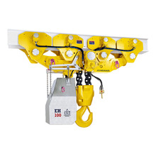 J.D.NEUHAUS��������CBBH Systems ��Ӻ��J �����C