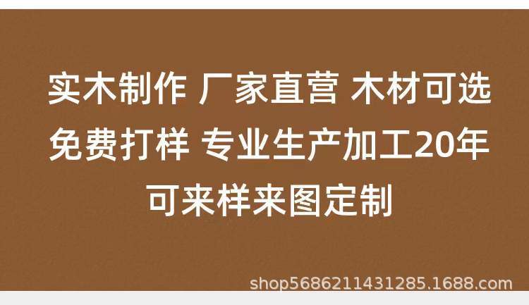 微信图片_20231101092804.jpg
