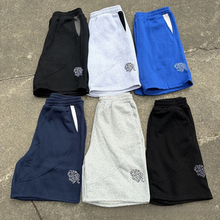 �W������Me baggy asual pants tracksuit�����l���\���lѝ�Lѝ