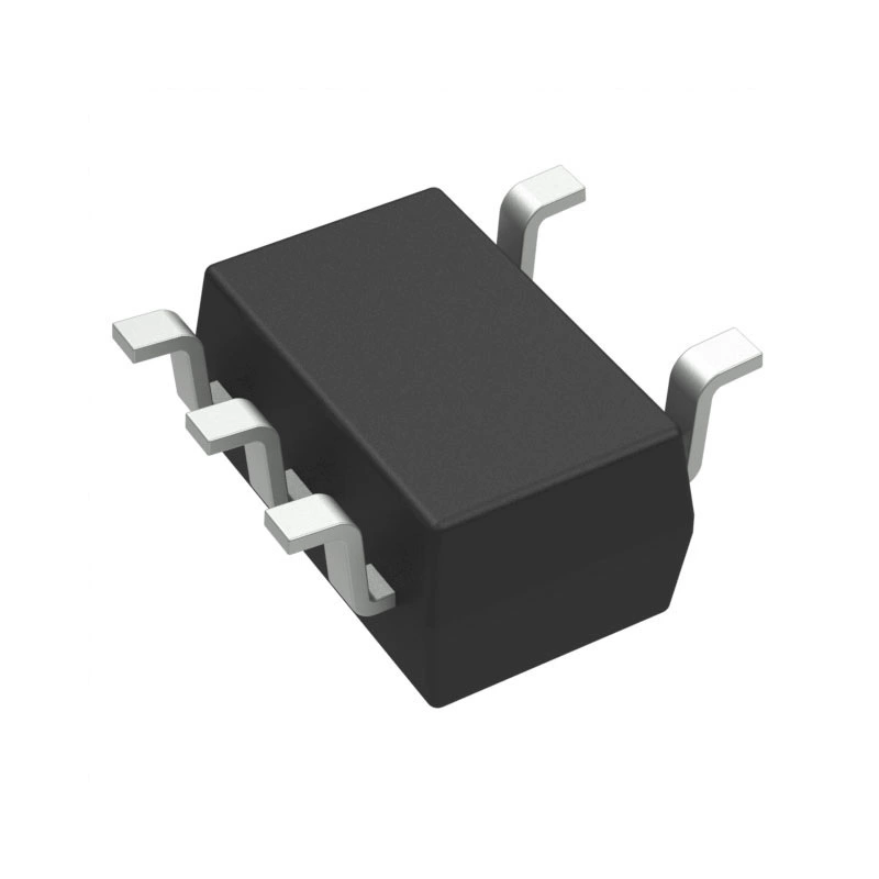 3PEAK/思瑞浦 Оригинал spot TLV700F33-C5TR SOT23-5 линейный регулятор напряжения с малой разницей