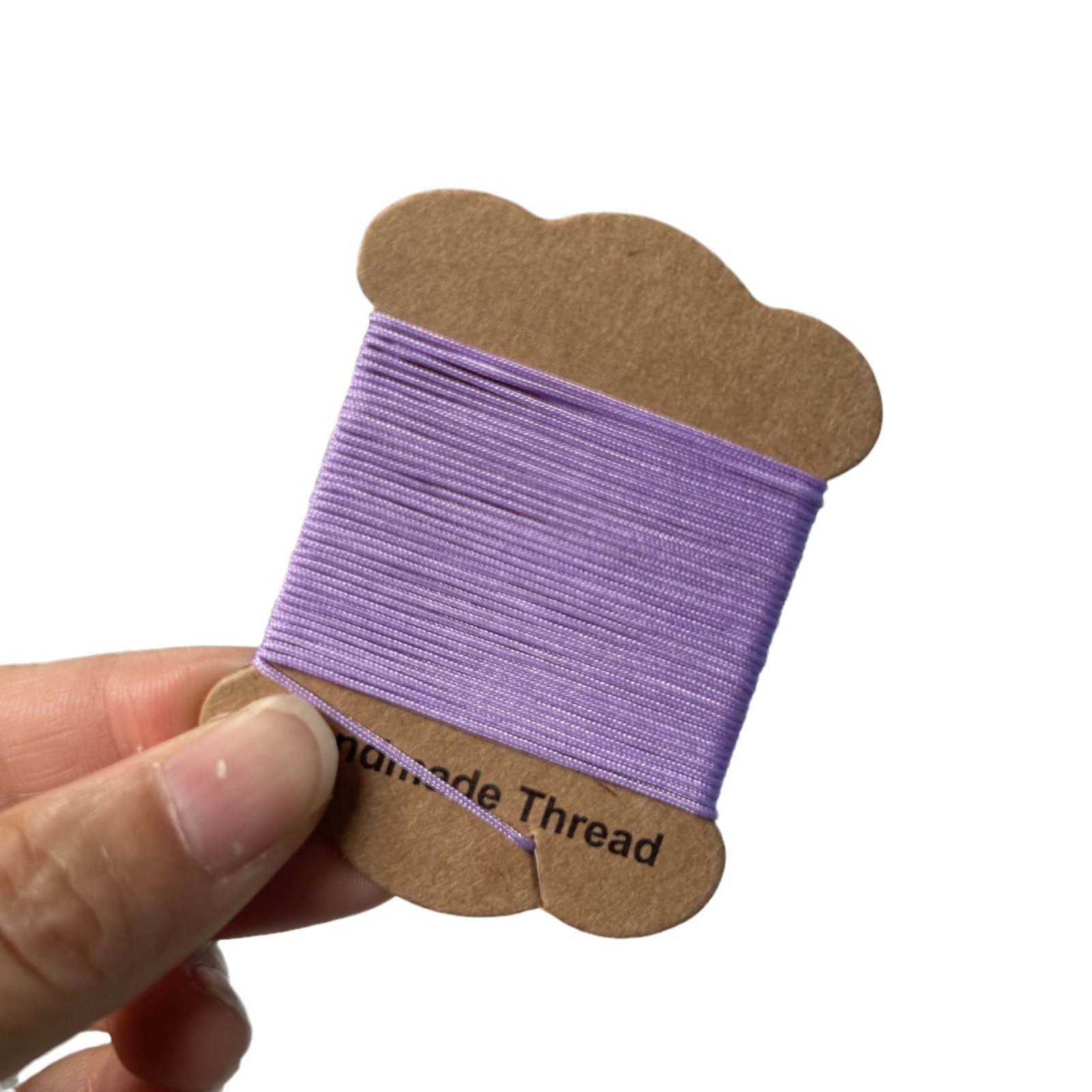 20 라이트 퍼플 672