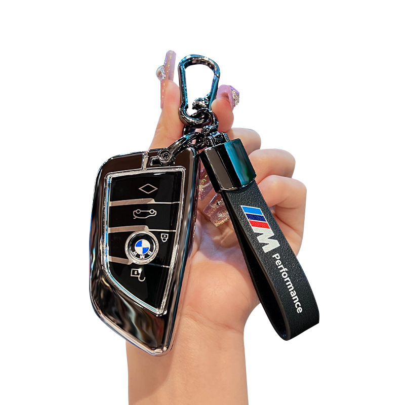 新型bmw x 5キーホルダーx1/x6/x7/x3キーホルダー5系530li車7系735/3系を適用|undefined