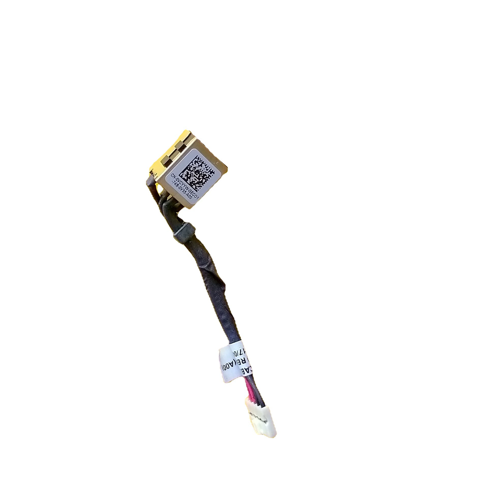Совместимый блок питания для ноутбука E7270 E7470, 0V
