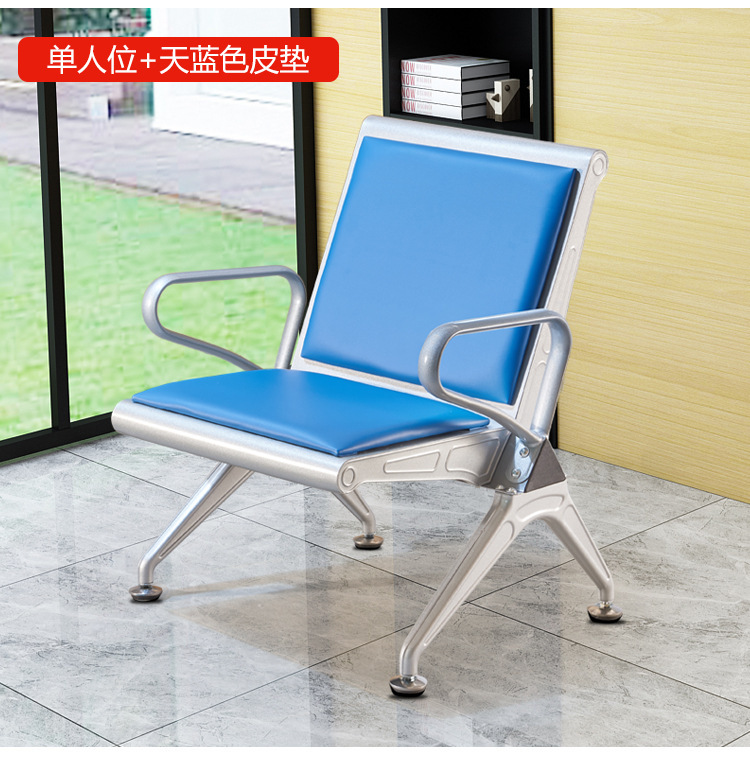 33.jpg?x-oss-process=image/format,png