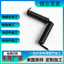 ���l�����쾀 �o������ģ�K�쾀 ����O����Ï����쾀�S��ֱ��