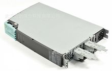 6SL3162-2BM01-0AA0 6SL3055-0AA00-4CA1 6SL3055-0AA00-5CA2