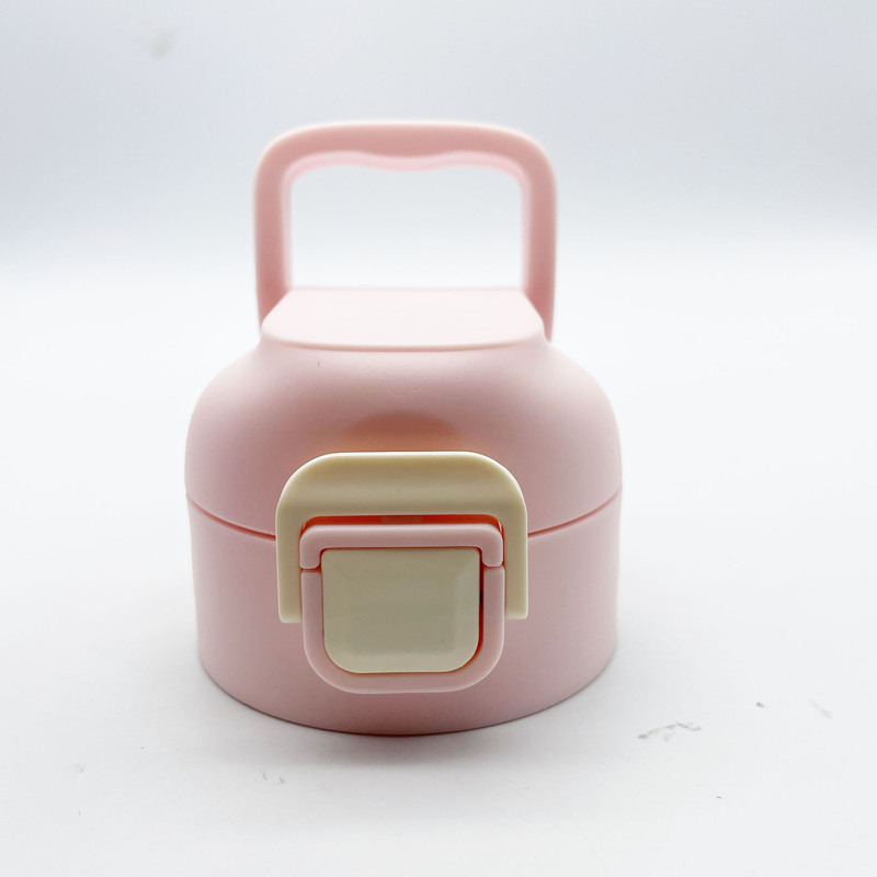 微信圖片_20220622142646