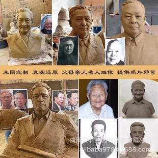 �T�~����Ф����ܲ���������^�����˸�ĸ������У�@���˵���[��
