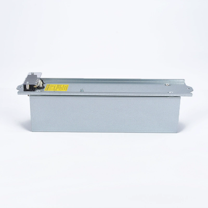 A06B-6089-H712 H713 H714 Fanuc привод сервопривод усилительcja спот торг