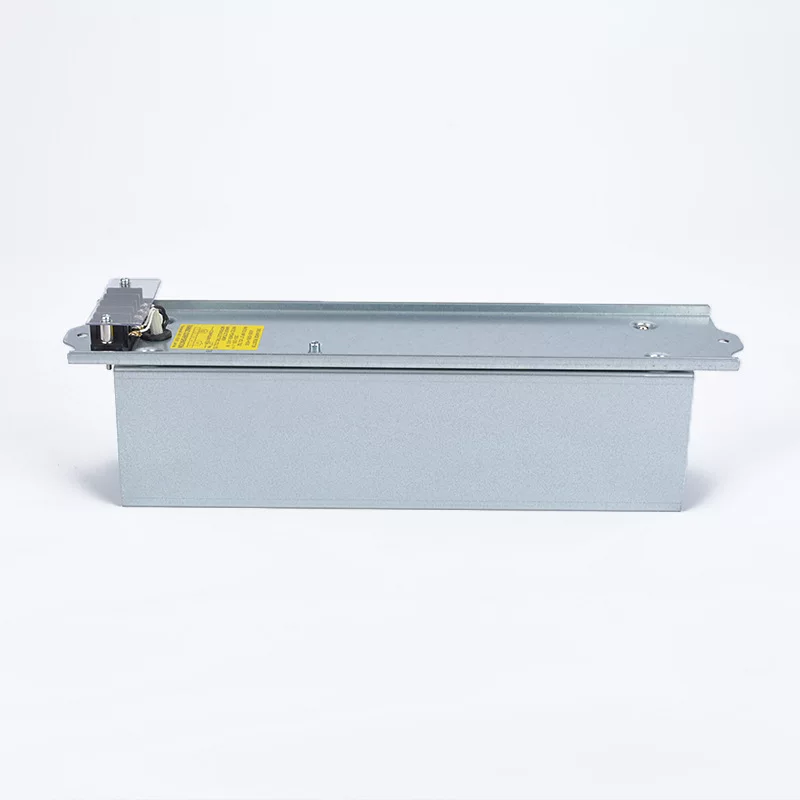 A06B-6089-H712 H713 H714 Fanuc привод сервопривод усилительcja спот торг