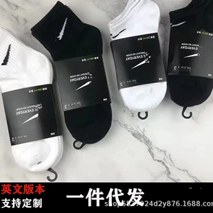 Product Media