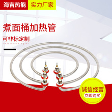 �ɟ��A�P��늼ӟ�������Ͳ��P�늟������ʽ��������O��l���