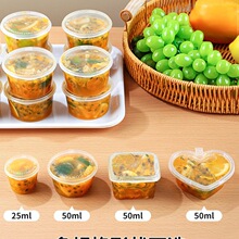 ��������bС������b�Ѓ����KʳƷ��һ���Խ�ۙ����u�Ϻ�y*