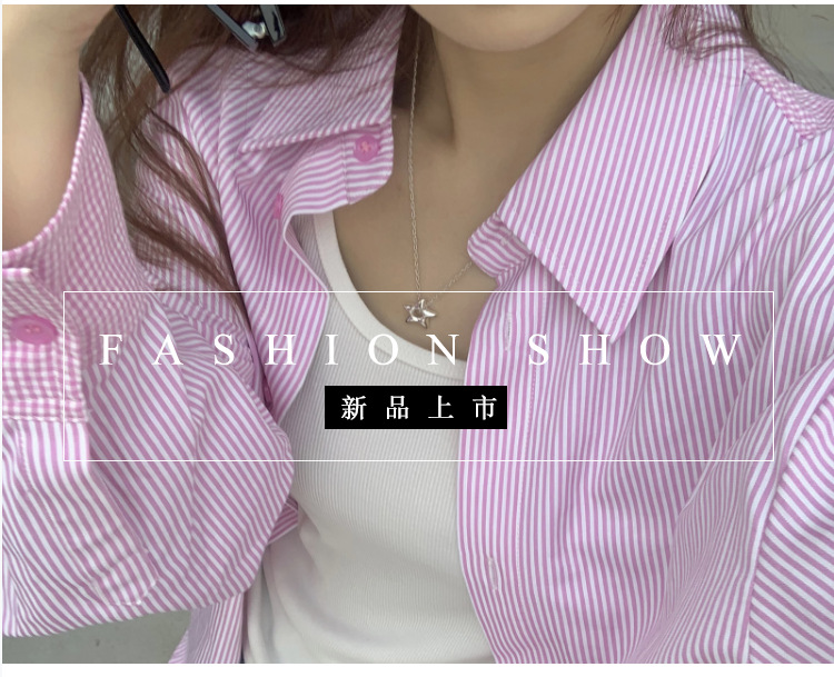 hmqViviiyNSAyin7WuaVt33RvxedXPy9t7Eo