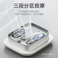 �׼�����������ԡ�� �����ԄӰ�Ħ�a�ؼӟ�һ�I늄��ۯB���_Ͱ