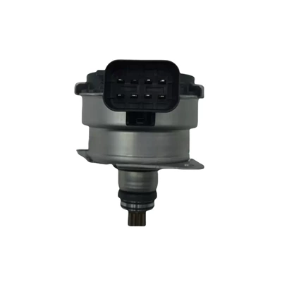 Suitable for Ford Other starting systems