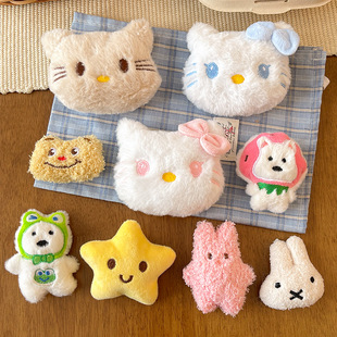 ����ë�q����������diy�ֹ��e��o�Ϸ������Ь�������Ʒ