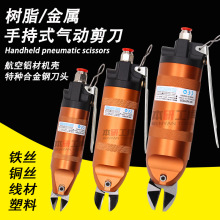 ̨����Ӽ���������I������ˮ�ڼ����~�z�F�zԪ���_��Ӽ��Q���^