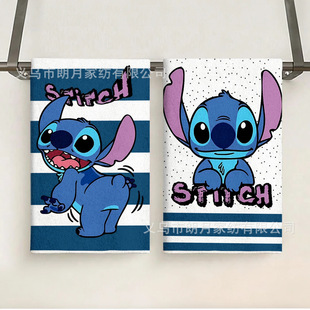 JIT���l2���bСë�������w�S250GSM�N����ͨʷ����ӡˢ�YƷ���ֽ�