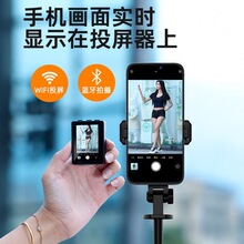 �֙C����ͬ�������ô��������@ʾ��������������ֱ������2025�¿�