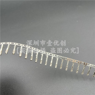 һ�P12000�� 2.54mm�Ű���� ĸ� TJC8�Ű��z�����ĸ���Ӊ����^