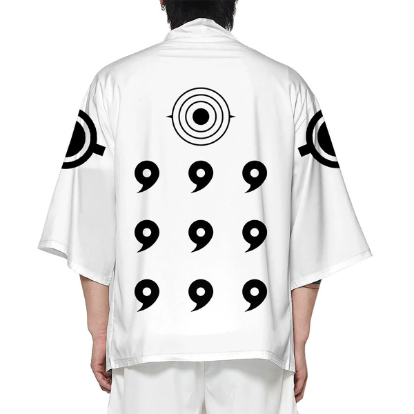 Naruto cloak 021