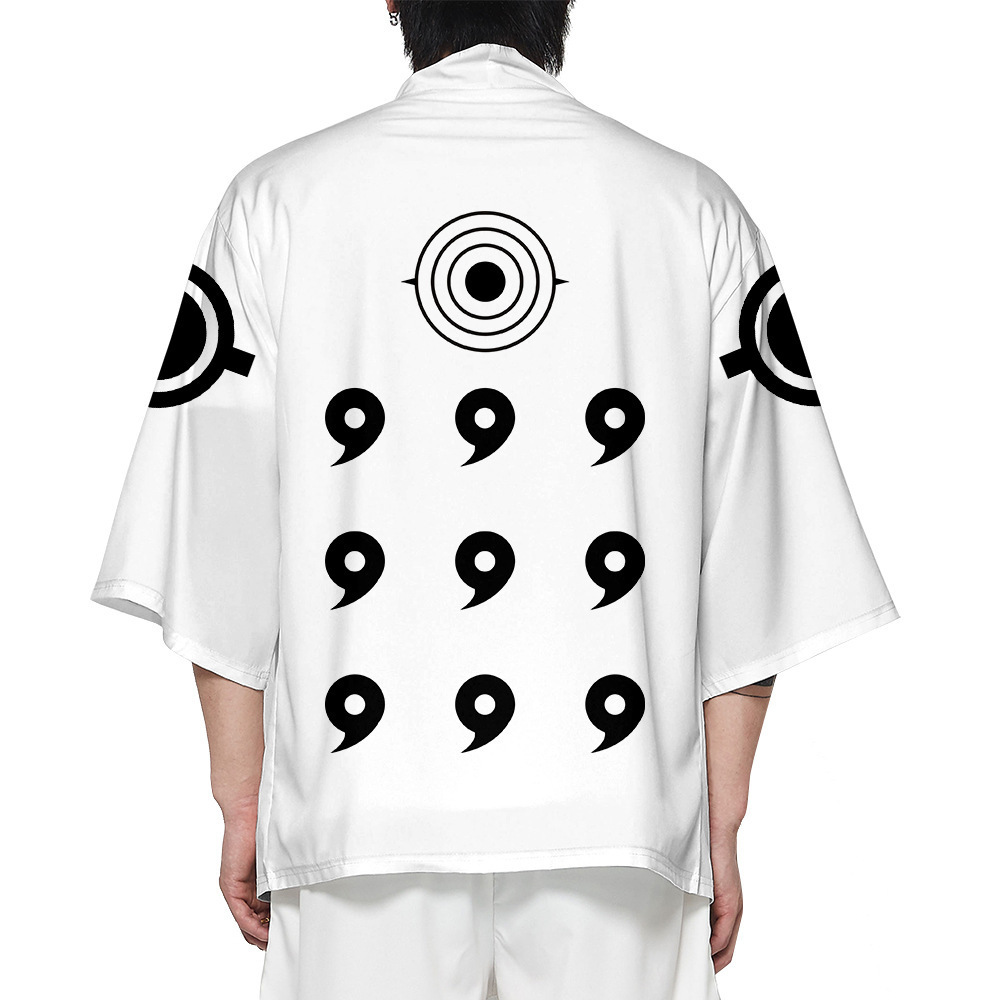 Наруто мыс 021