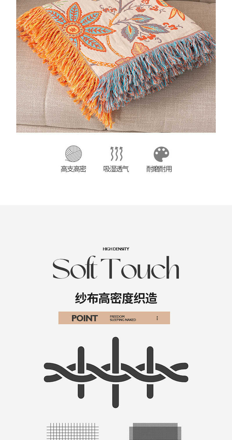 O1CN01OFjEXk24xMVmvsXTV_!!2212651837457-0-cib.jpg?sign=568451_Mzc4Njc4MTU0