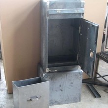 ���u�S���ṩ�k��ӹ��]��C���⚤�����и���ۏ��k�������