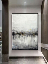 ���L�ͮ��͏d�͏d�쮋�ڰ��p�ݺ��ϳ��󺆼s�F�����P�������b�