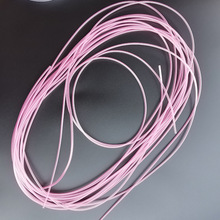 |ݸSҹ؛PVCzܹIܛϴ늾o׹