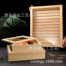 ľ�|���w�����ռ{�в͏d��ʽ�������~Ƭ�����~���b�з���������