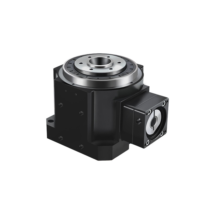 пתƽ̨ɡݵ綯תǶȶλתƽ̨