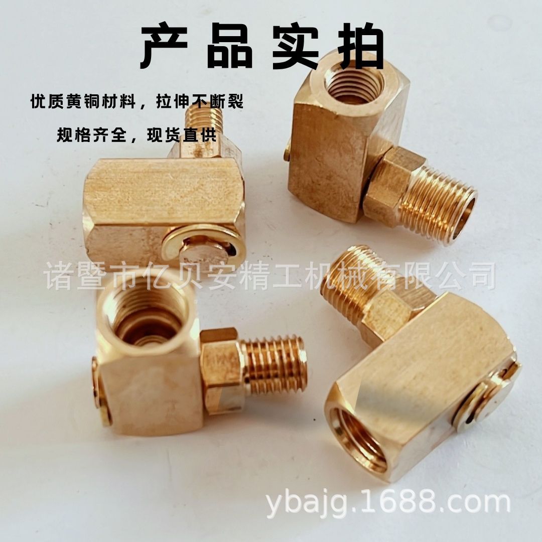 PHLתֱ͹360ȿͷ͹ܽͷ