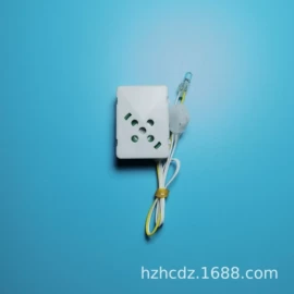 电子玩具;发光玩具;玩具设计加工