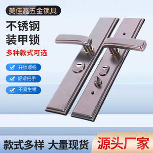 007�t���~���P��i���I�T�����i���T�i�M���T�i�������ҷ��I�T�i