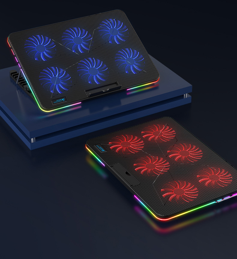 F5详情页-修正_16