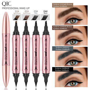 QIC�p�^�Ĳ�Һ�wü�P�۾��P Ұ��ü��ˮ����Ⱦ�ٸ��۾�Һ�Pü�P