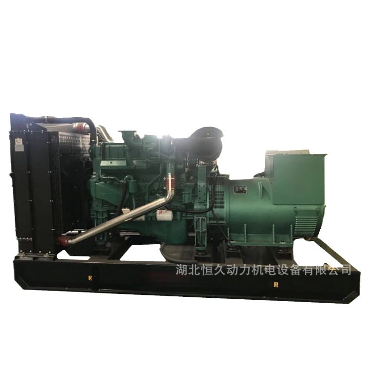 �人��ɽ���������300kw�����ͷ������