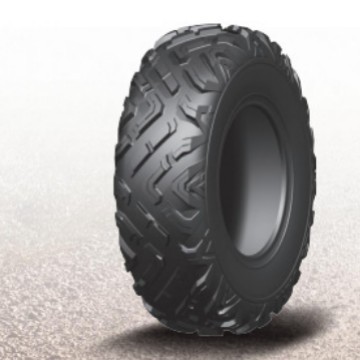 ATV轮胎20X10-10 巡逻车