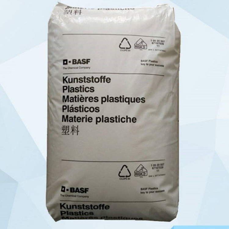 25％玻璃增强POM 德国巴斯夫 N2200G53UN 耐磨 尺寸稳定 高刚性