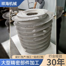 �����X�Ͻ�������ش��ӹ��� �ƙCе������ǘ˔���܇�� �ӹ�