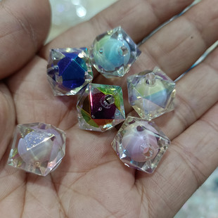 16mm�UV����������ֱ��ˮ�������� DIY�ֹ������֙C�������