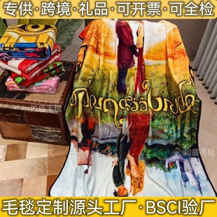 ë̺��D�����p�淨�m�që̺ɺ���qţ�̽q����që̺���q̺����