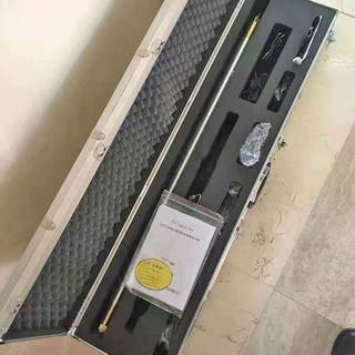 中旺测量监测仪矿用钻孔测斜仪矿用隔爆型测斜仪机器设备