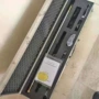 钻孔矿用测量机器测斜仪