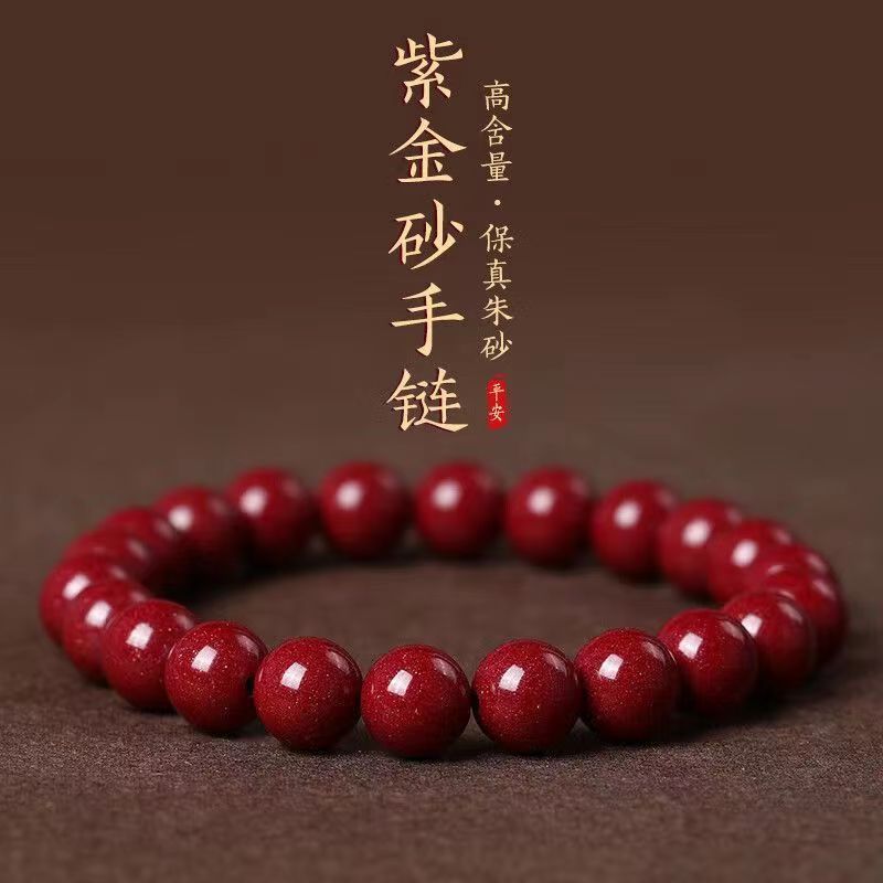 b85e8c1ce192a0237964a5f3b9ea89