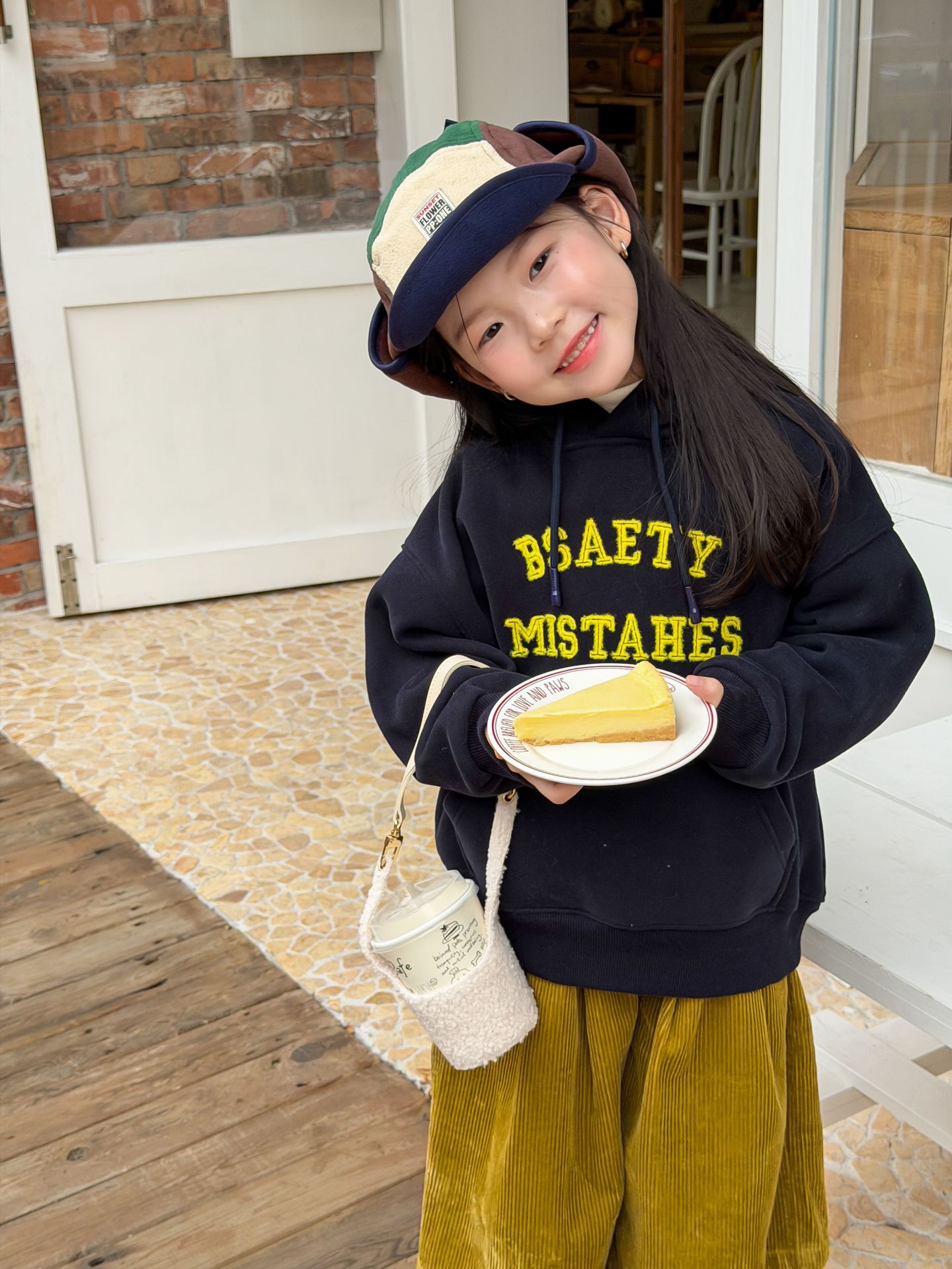 2025-11-05 142926.jpg