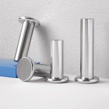 304���P�ƽ�^�T��i��������ߘ��ƌ����T��� M6M8M10M12M16