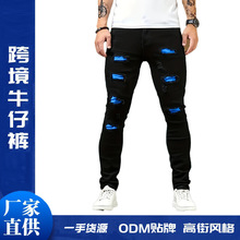 ʿţѝrж๤ˇOӋɫѝƶNbС_ѝ